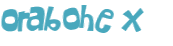 CAPTCHA-haaste