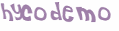 Sfida captcha