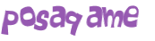 CAPTCHA-haaste