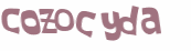 Captcha-udfordring