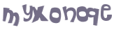 Captcha-udfordring