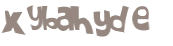 CAPTCHA-haaste