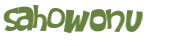 Sfida captcha