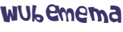 Sfida captcha