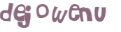 Sfida captcha