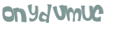 Sfida captcha