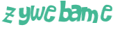 Sfida captcha
