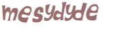 Captcha-test
