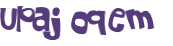 Prueba Captcha