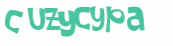 CAPTCHA-haaste