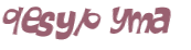 Desafio Captcha