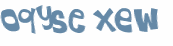 Sfida captcha