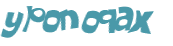 Prueba Captcha