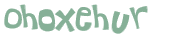 Captchafråga