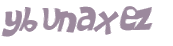 Prueba Captcha