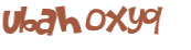 Desafio captcha
