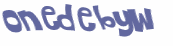 Captcha 챌린지
