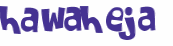 Captcha挑战