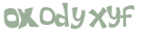 Wyzwanie captcha