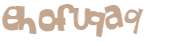 Captcha 챌린지