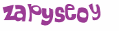 Wyzwanie captcha