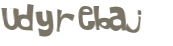 Captcha-udfordring
