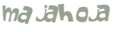 Captchafråga