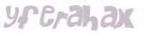 CAPTCHA-haaste
