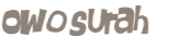 Captcha-udfordring
