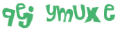 Desafio Captcha