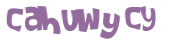 Captcha-Test