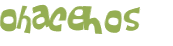 Desafio Captcha