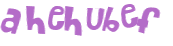 CAPTCHA-haaste
