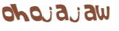CAPTCHA-haaste