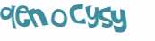 Wyzwanie captcha
