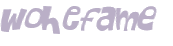 Captchafråga