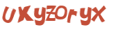 Prueba Captcha
