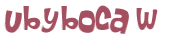 Prueba Captcha