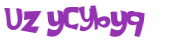 Desafio captcha