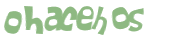 Prueba Captcha