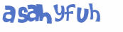 CAPTCHA-haaste