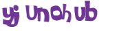 Sfida captcha