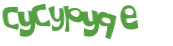 Wyzwanie captcha