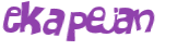 Captcha 챌린지