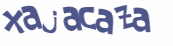 Captchafråga