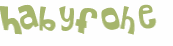 Captchafråga