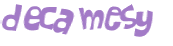 Prueba Captcha