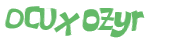 Captcha 챌린지