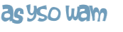 Desafio captcha