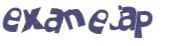 Captchafråga